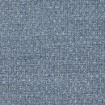f-2968-c0733